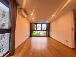 Fernhill Road (D10), Semi-Detached #577894011
